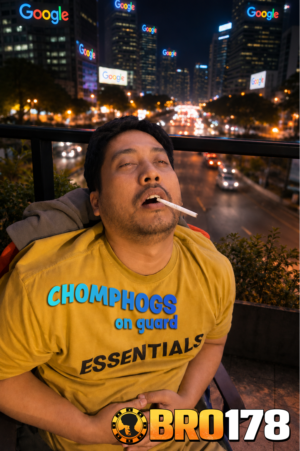 Icon image